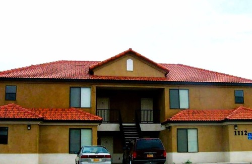 Rio Rancho Apartment | Renovated and relaxing villa 10 minutes from major mall, movies and much more
