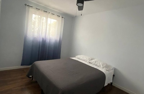 Welland House | Renovated and spacious home, near several attractions!