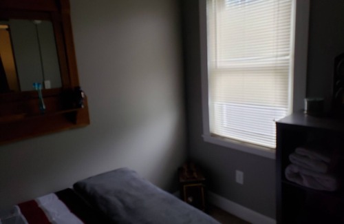 Winooski Apartment | Renovated Apartment minutes from Burlington