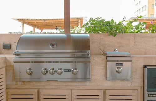 Centro Villa | Renovated Colonial House in Walled City