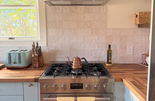 Cochecton Other | Renovated Catskills Farmhouse Near Bethel Woods