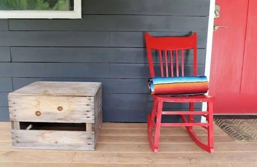 Pagosa Springs House | Renovated Downtown Cabin
