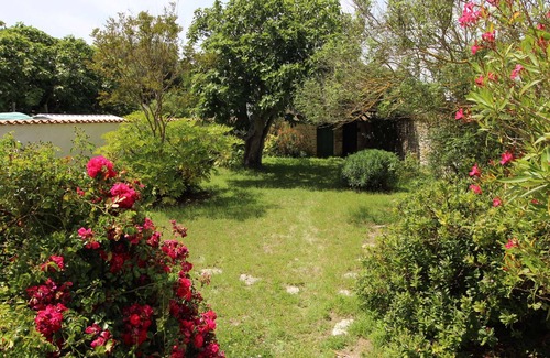 La Remigeasse House | Renovated Family Home Near Beach, 3 Bedrooms, Sleeps 7, Terrace, Garden - Dolus-d'Oléron