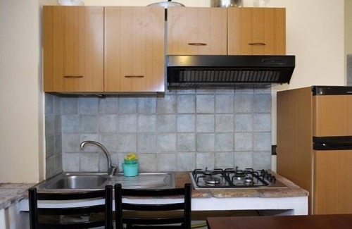 Bomarzo House | RENOVATED FARMHOUSE ON THE POOL EDGE