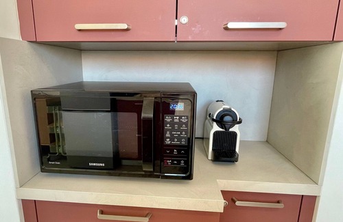 Bretignolles-sur-Mer House | Renovated house with WIFI, 700m from the sea - Sleeps 4