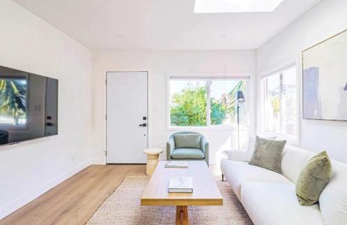 Mid City House | Renovated home 5BR Amazing Location