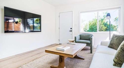 Mid City House | Renovated home 5BR Amazing Location