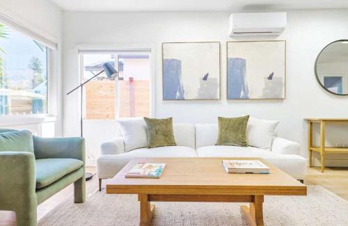 Mid City House | Renovated home 5BR Amazing Location