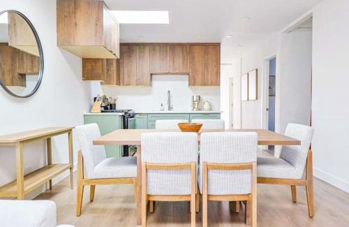 Mid City House | Renovated home 5BR Amazing Location
