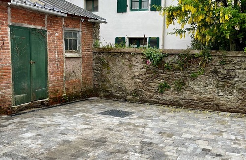 Groix House | Renovated house in the heart of Groix, 9 sleeps