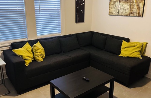 Ybor City House | Renovated House in the Heart of Tampa