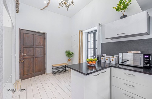 Peille House | Renovated House: Peace & Comfort 20 min from Monaco