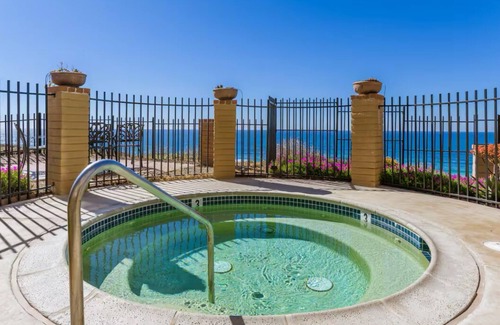 Solana Beach Condo | Renovated Lovely 2-Bedroom Condo by the Ocean