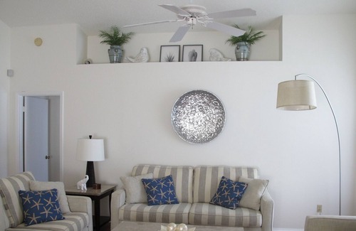 Indian Wells House | *RENOVATED* Premium Private Pool Home near Disney