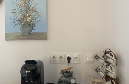 Condom House | Renovated town house, close to all amenities.