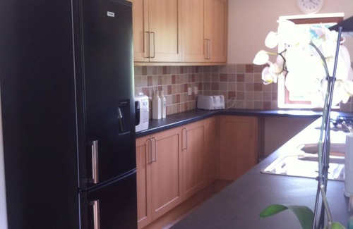 Gourdon House | Renovated Traditional Stone House With Private Salt Water Pool