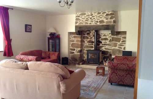 Dolo Other | Renovated well equipped farmhouse with wifi