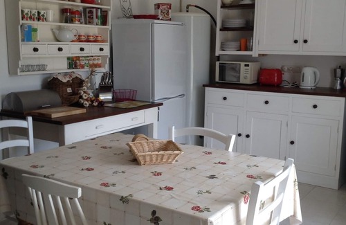 Dolo Other | Renovated well equipped farmhouse with wifi