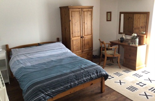 Dolo Other | Renovated well equipped farmhouse with wifi