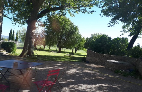 Roynac House | Renoviertes Bauernhof im Wunderschön Natur Ohne Nachbarn!