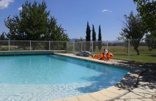 Roynac House | Renoviertes Bauernhof im Wunderschön Natur Ohne Nachbarn!