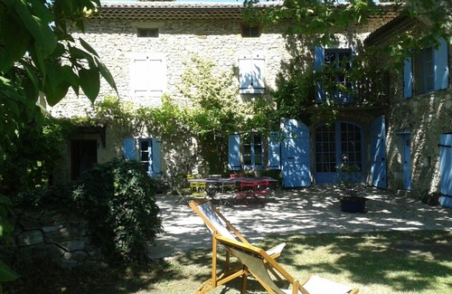 Roynac House | Renoviertes Bauernhof im Wunderschön Natur Ohne Nachbarn!