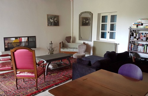 Roynac House | Renoviertes Bauernhof im Wunderschön Natur Ohne Nachbarn!