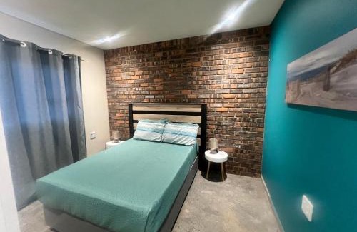 Berea West House | Renown Claire's Hill