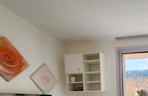 Amelie-les-Bains-Palalda Apartment | Rent apartment