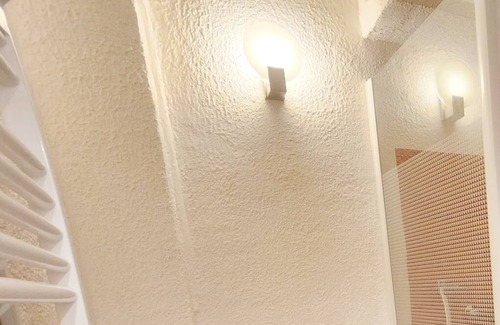 Amelie-les-Bains-Palalda Apartment | Rent apartment