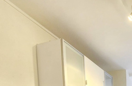 Amelie-les-Bains-Palalda Apartment | Rent apartment