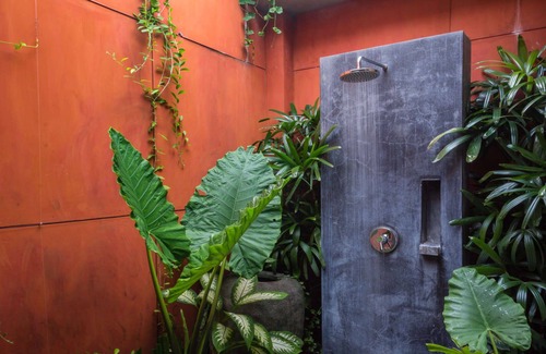 Dyanapura Villa | Rent a Luxury Villa in Bali Close to the Beach, Bali Villa 2035
