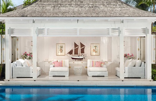 Seminyak Villa | Rent a Luxury Villa in Bali Close to the Beach, Bali Villa 1037