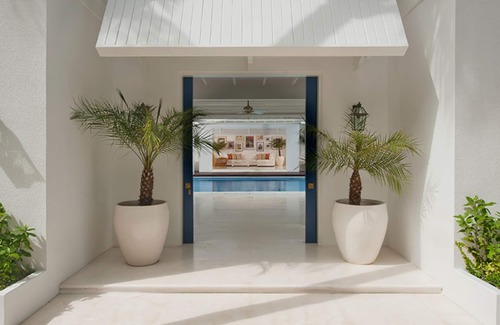 Seminyak Villa | Rent a Luxury Villa in Bali Close to the Beach, Bali Villa 1037