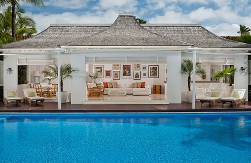 Seminyak Villa | Rent a Luxury Villa in Bali Close to the Beach, Bali Villa 1037