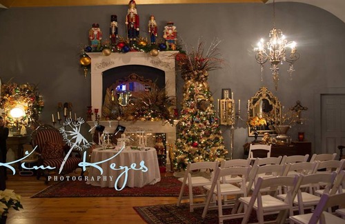 Wolfeboro House | Rent an Old Church for DIY Event or Family Stay Package