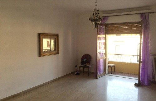Mortara Apartment | Rent apartment in Mortara center