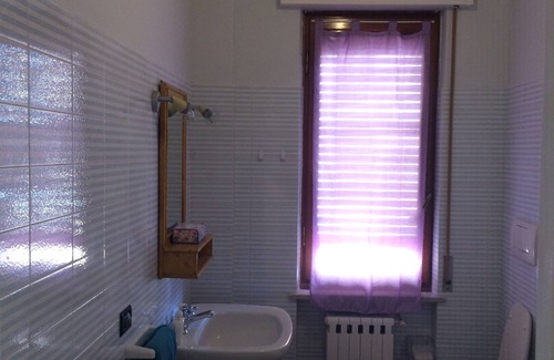 Mortara Apartment | Rent apartment in Mortara center