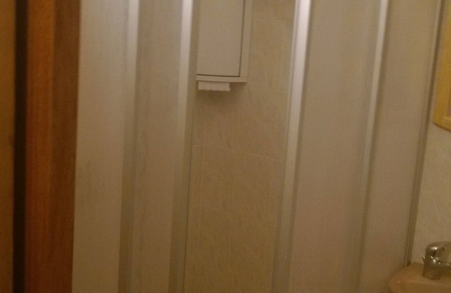 Tralonca Apartment | rent apartment in village house