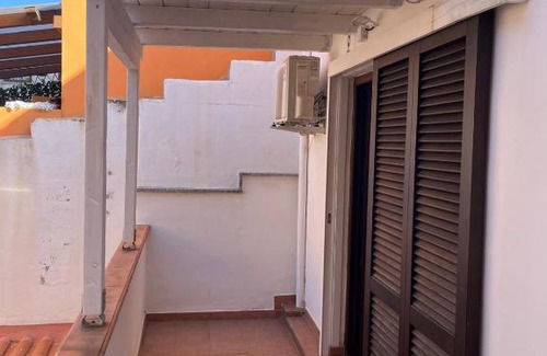 Porto Torres House | Rent Apartment Sardegna