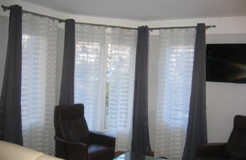 Amelie-les-Bains-Palalda Apartment | Rent fully-equipped apartment 340€ per week or year-round