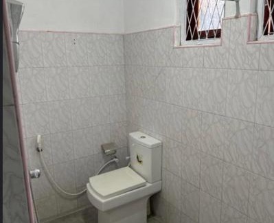 Malimbada Cabin | Rent Home