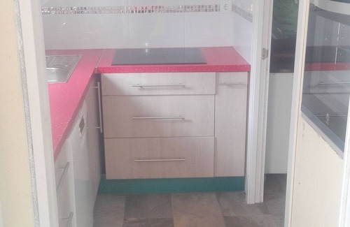 Guntin House | Rent house Camino Primitivo. VUT-LU-000796