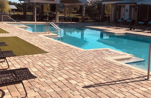Northside Apartment | Rent nice condo,