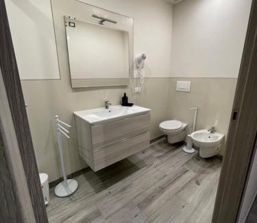 Capannori House | Rent room Iacopo