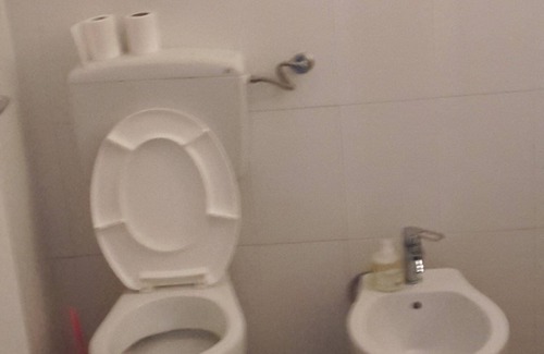 Ferrara Bed & Breakfast | RENT ROOMS IN B&B (STATION RB)