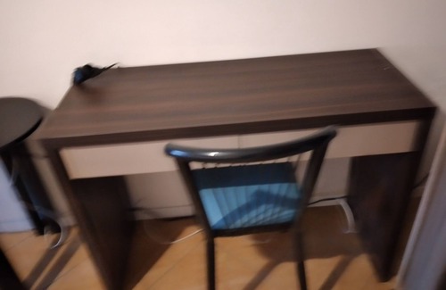 Ferrara Bed & Breakfast | RENT ROOMS IN B&B (STATION RB)