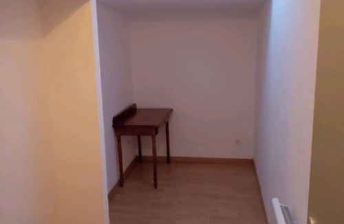Albi Apartment | Rent T2 duplex