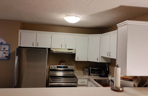 East Kootenay House | Rent Thanksgiving! *Akiskinook 1 Br Condo- Indoor Pool/Hot Tub/Beach/Tennis/Golf