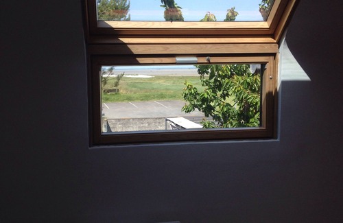 Le Vivier-sur-Mer House | RENT THE TY BOUCHOT located between St Malo, Cancale and Mont St Michel